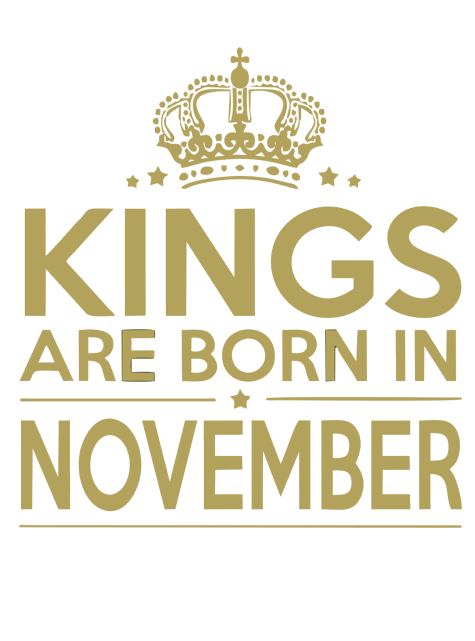 kings are born sima minta